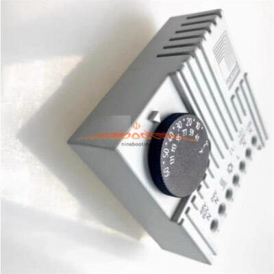 1PC RITTAL SK3110.000 temperature controller SK3110000 SK 3110.000 NEW