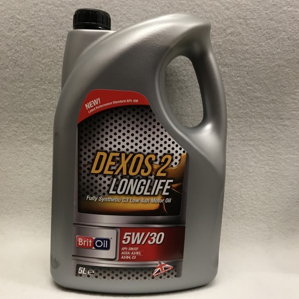 масло ауди оригинал 5w30. масло ауди 5w-30 longlife. моторное масло для ауди. моторное масло для ауди. моторное масло для ауди.