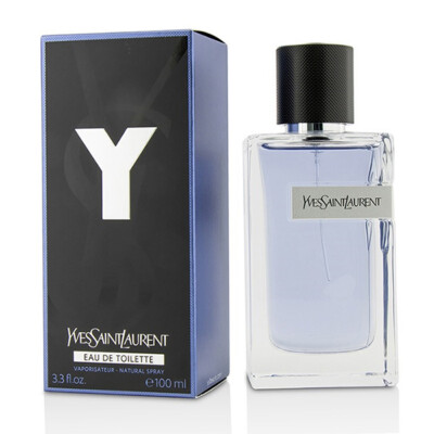 Yves Saint Laurent サンローラン Toilette Yves Saint Laurent サンローラン Toilette