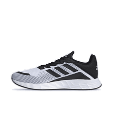 duramo sl wide