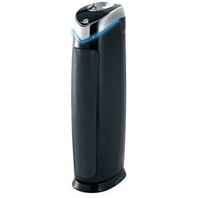 Germguardian air 2024 purifier ac4825