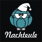 nachteule-92