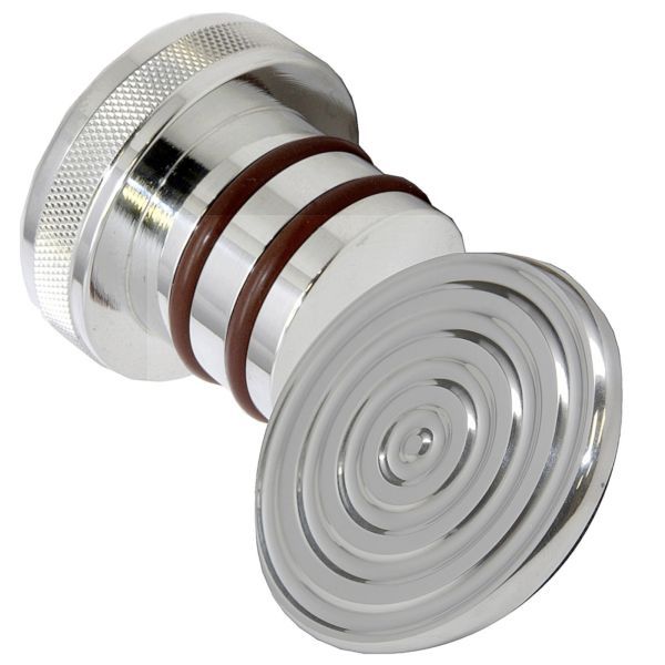 Pièces détachées Brembo pour motocyclette