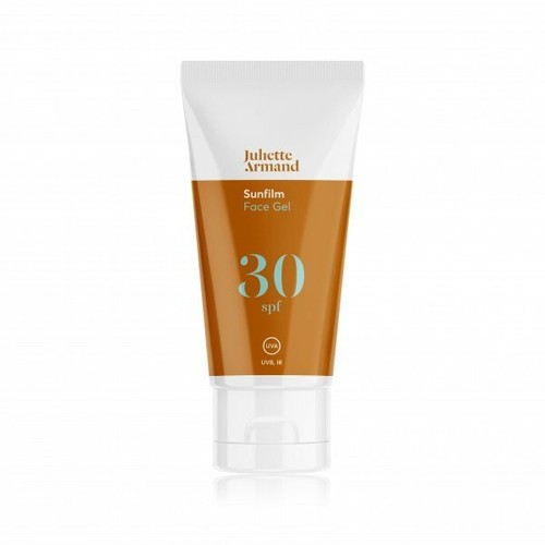 Juliette Armand Gesichtsgel SPF30 200ml Salon Pro Größe #de