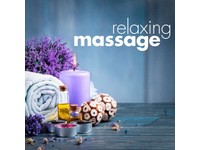 Relaxing massage in BEDFORD Relaxing massage in BEDFORD (Monday to Thursday 10am-2pm only!)