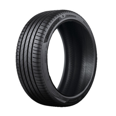 TYRE ALL SEASON BRIDGESTONE 205/55 R16 94V TURANZA ALL