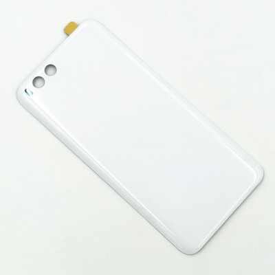 For Xiaomi 6 Mi6 Battery Rear Back Door Cover Housing Case Replacement Adhesive