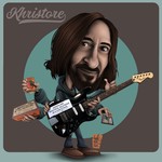 khristore