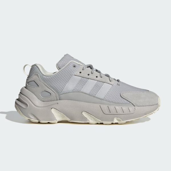 

Мужские кроссовки Adidas ZX 22 Boost Originals Grey Two - GY6698 Expeditedship, Adidas ZX 22 Boost