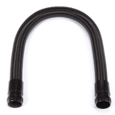Flashdry Replacement Parts