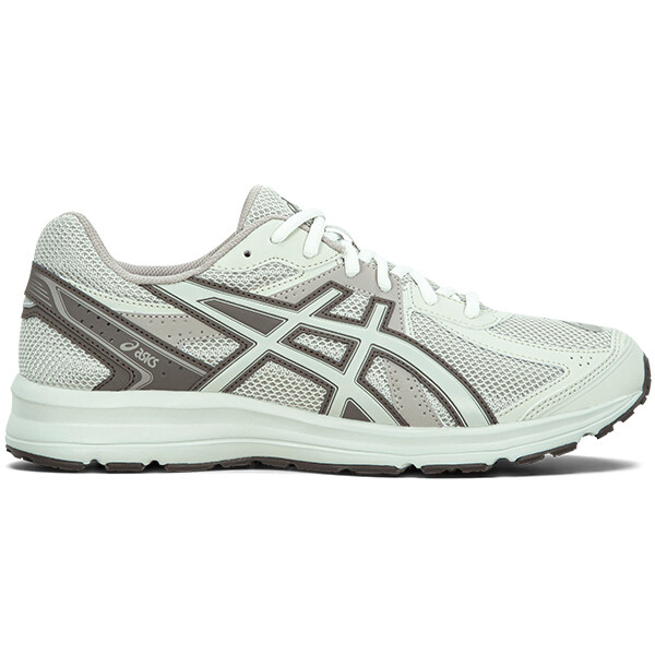 Кроссовки Asics Jog 100 S Birch - 2E Wide 1201A896-200