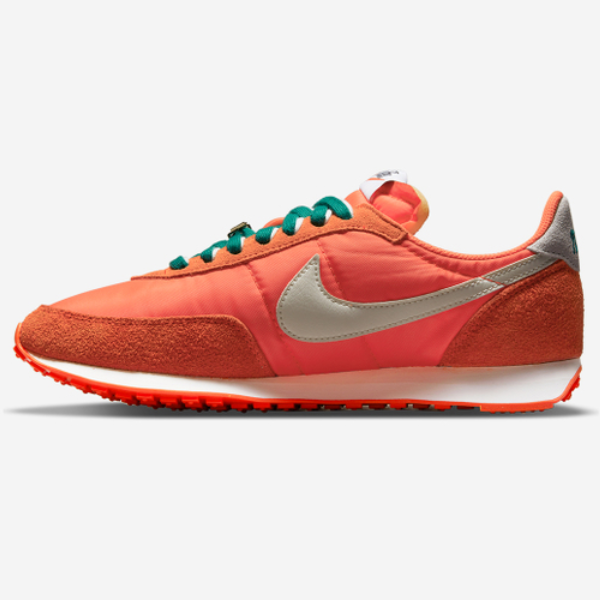 nike waffle trainer 2 s50