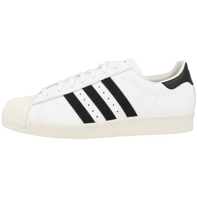 Adidas Retro Schuhe Vergleich Test +++ Adidas Retro Schuhe Adidas Retro Schuhe Vergleich Test +++ Adidas Retro Schuhe