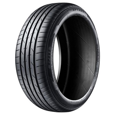 PNEUS D’ÉTÉ APTANY 155/60 R15 74T RP062