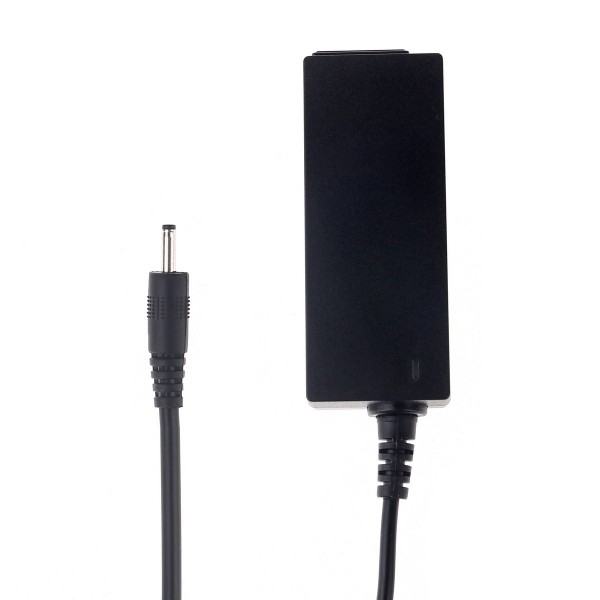 Alimentatore Linq Notebook Asus 19V 1,75A 33W 3.0mm x 1.0mm As-3010