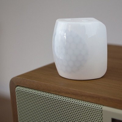 Motion Sensor Detector Wall Mount Lights Control by Insteon