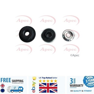 Suspension Strut Support Mount Rear AKM1211 For Toyota COROLLA  AURIS 4875502080