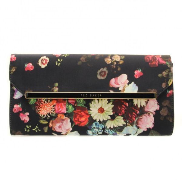 Ted Baker Clutch Bags for Women