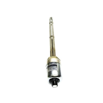 EURODEX COMPONENTS ERCT/60 23'' NSNP