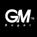 gm95buyer