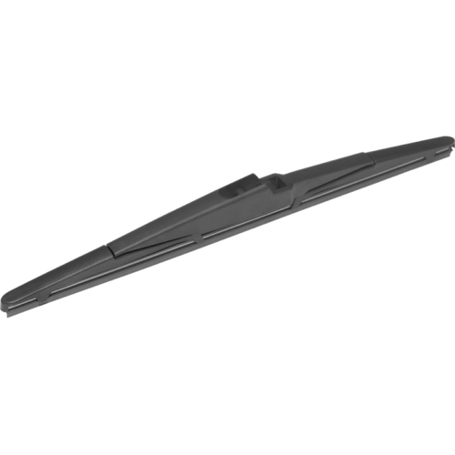 12" Exact Fit Rear Wiper Blade Fits For Hyundai Santa Fe 2012-2018