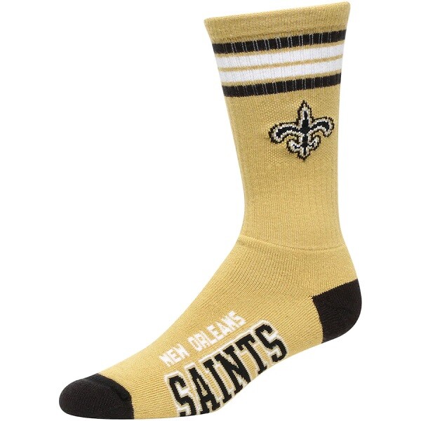 S Nfl 2 Sizes Available Gold