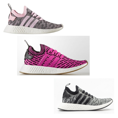 Adidas nmd r2 clearance discontinued