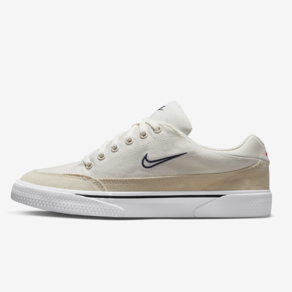

Женские кроссовки Nike GTS 97 Sand Drift DB2880-003 Expeditedship, Бежевый, Nike GTS 97