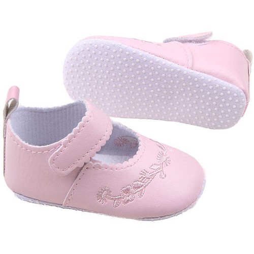 NICI Babyschuhe Fritz Der Spatz Mit Rassel – Bunt, Weiche Baumwolle, Für Warme Füße & Spielspaß