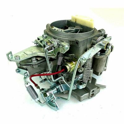 Двигатель nissan z24