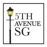 5thavenue-sg