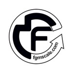 fgmscalesrl