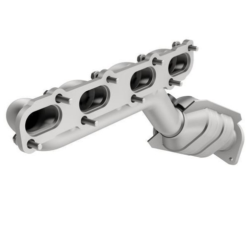 パーツ CB400SF/SB Ti- Full Exhaust MX WT Exhaust Pipe System Honda CB 400 V-TECH Motorcycle Cb400 SF