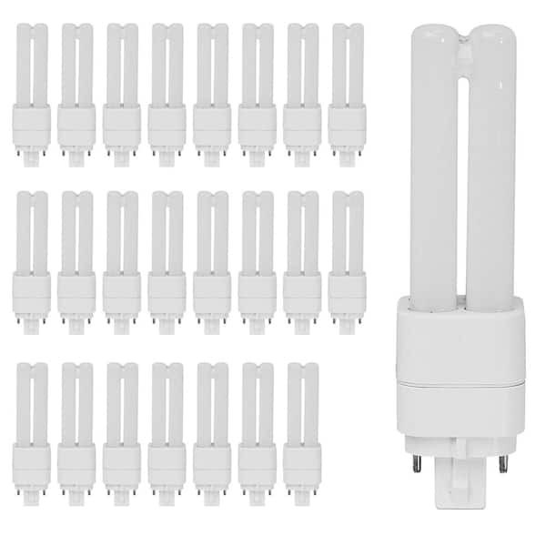feit-electric-13w-pl-led-g24q1-4pin-bulb-2700k-soft-white-24pack-plugin
