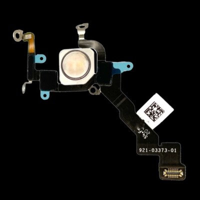iPhone 13 Pro Flash / Light with Flex Cable