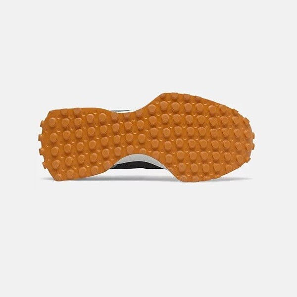 NEW BALANCE BALANCE TURNSCHUHE MS327RE1 SCHUHE SPORTSCHUHE MIT LOGO N