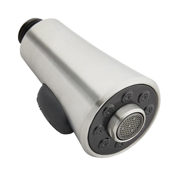 glacier-bay-pull-down-spray-head-stainless-steel-kitchen-faucet-replacement