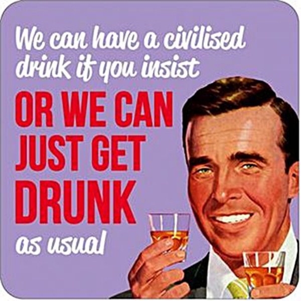 Don't drink and drive. Don't drink and drive smoke and fly. If you drink. Пьет газировку. If you drink.