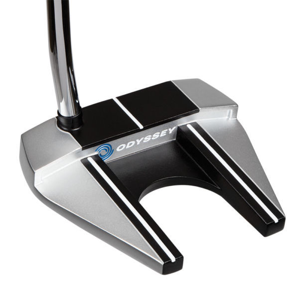 Odyssey Putter günstig kaufen eBay