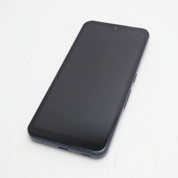 docomo arrows F51ーB arrows We F-51B：製品紹介 | FCNT合同会社