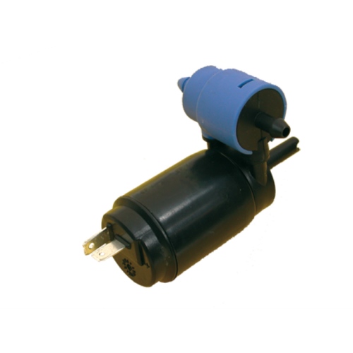 Lancia Ypsilon 2003-2011 Washer Pump