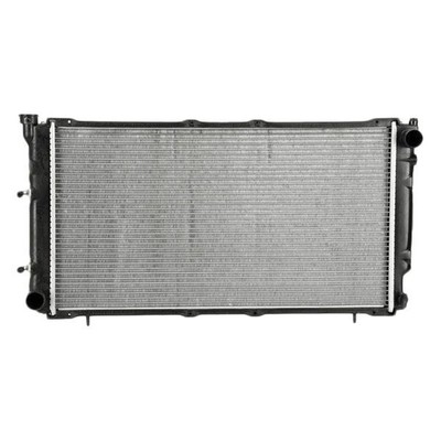 LKQ RAD13088 - Engine Coolant Radiator