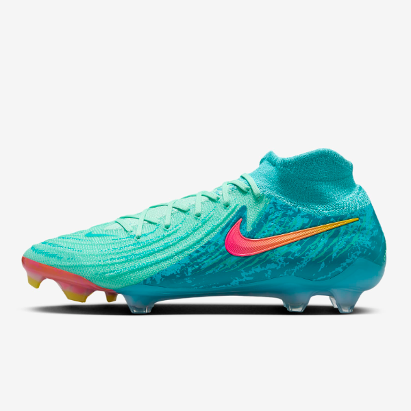 シューズ Nike Phantom GX2 ELITE FG LV8 $_12.JPG?set_id=880000500F