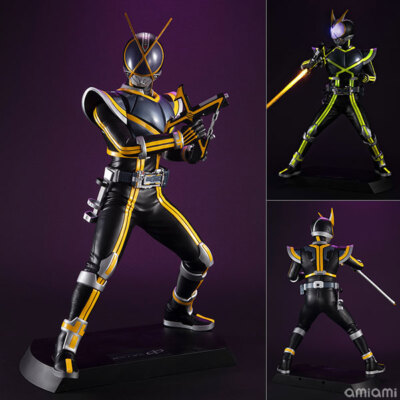 ANA キャラクター フィギュアセット ANA 創立60周年記念 飛行機フィギュアセット｜Yahoo!フリマ（旧