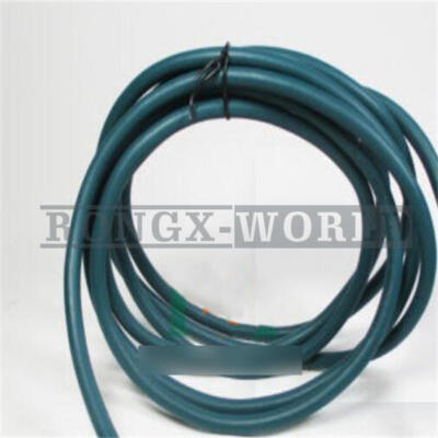 ONE For DATALOGIC Fixed code reader network cable CAB-ETH-M03 NEW