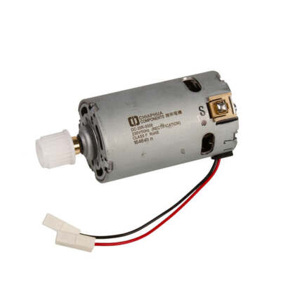 DeLonghi 7313249421 Coffee Machine Brewing Unit Motor DC-35R