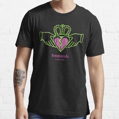 TOP CHOICE to make a supersonic Funny Humor Parody Essential T-Shirt