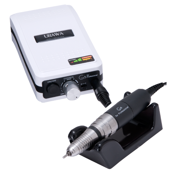 みぃ☆URAWA G3 professional Amazon.com: [Upower] G3 Professional Nail Drill Machine