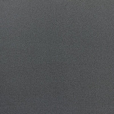 Pre-owned Kobe ,42",square Breakroom Table,gray Tkb4242gy  Tkb4242gy 843532073544