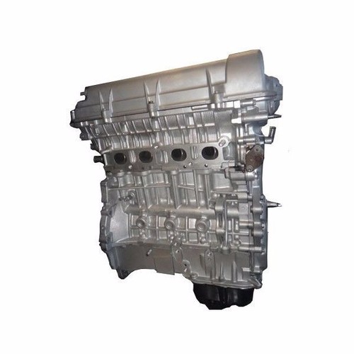 Crankshaft 892190927 8-94443-662-0 for Isuzu 4JB1 Engine | eBay